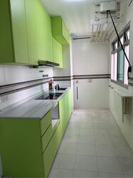 Sembawang Drive (Sembawang),  #596380681